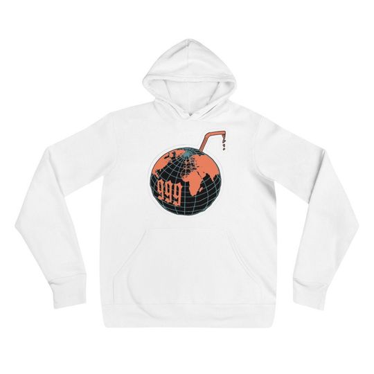 Juice Wrld || Hoodie, Rapper Hoodie