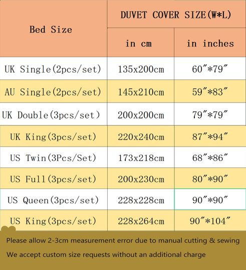 3D Cartoon Duvet Cover Sets,Soft Breathable Spiderman Time to Move Pattern Bedding Sets
