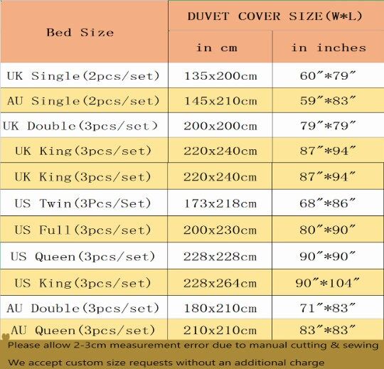 3D football Miami Dolphins Duvet Cover Sets,Soft Breathable