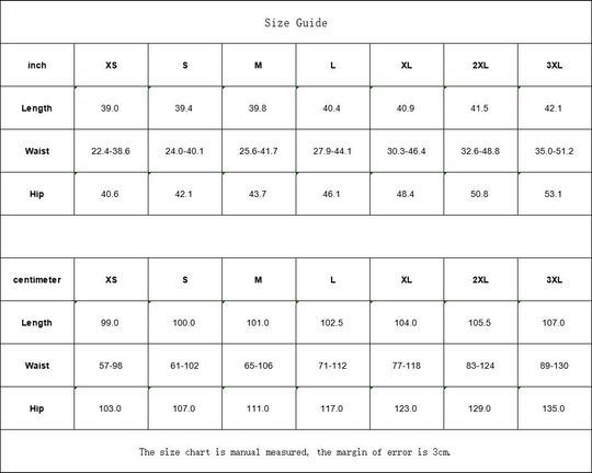 Cillian Murphy Pajama Pants