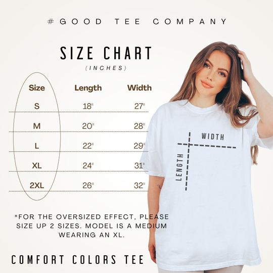 Enemies To Lovers Sarah J Maas Merch ACOTAR