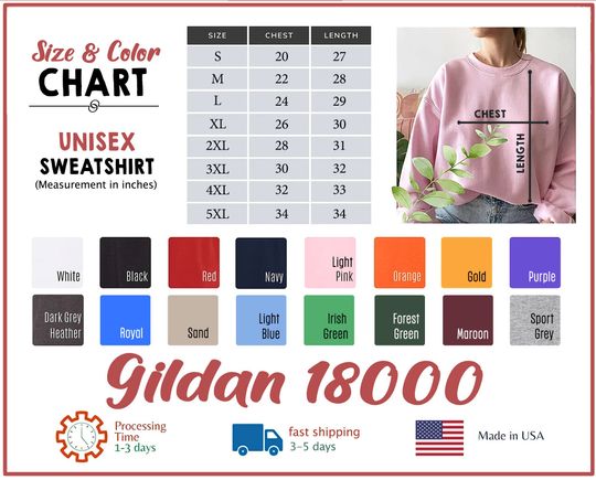 2-Side Princess Eras Tour  Shirt, Disney Princess