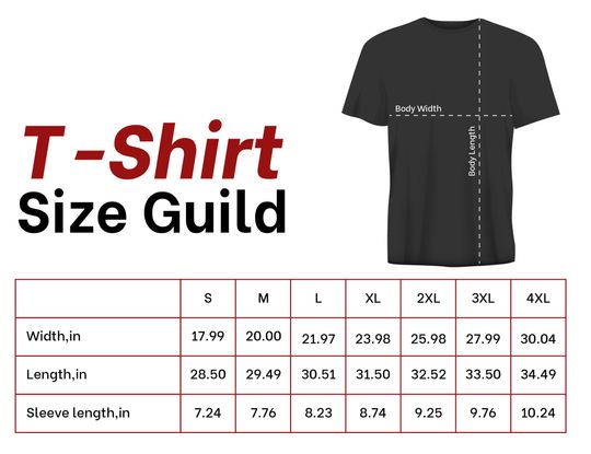 Messi Number 10 Argentina 3D T-shirt