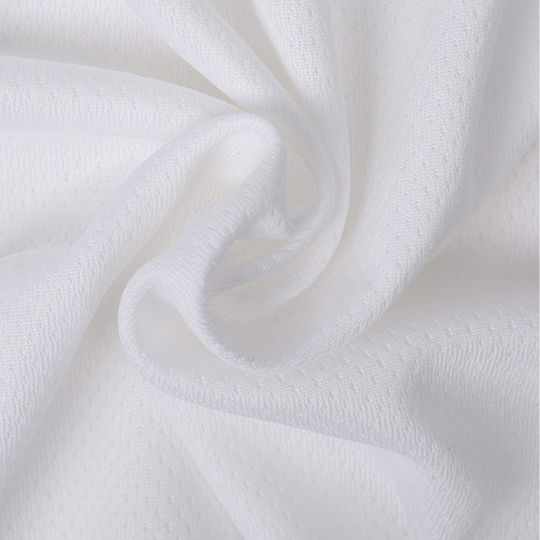 Jim Beam Unisex Polo Shirt 3D