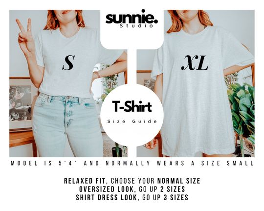 CUSTOM Your Own 90s Vintage Bootleg Unisex T-shirt, Bootleg Tee