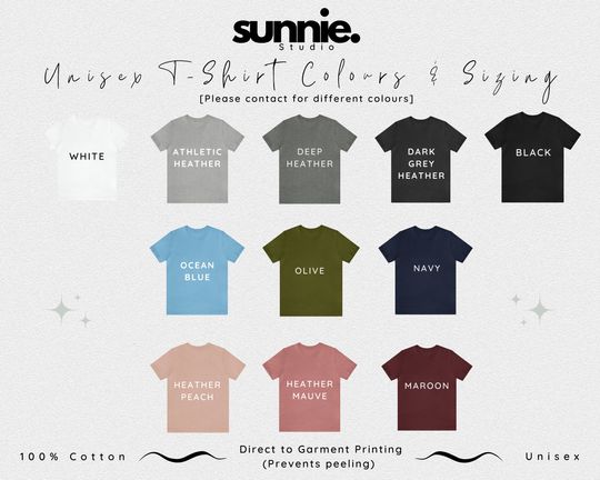 CUSTOM Your Own 90s Vintage Bootleg Unisex T-shirt, Bootleg Tee
