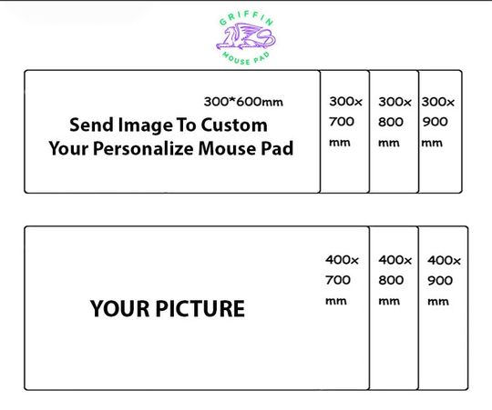 Captain America Mouse Pad