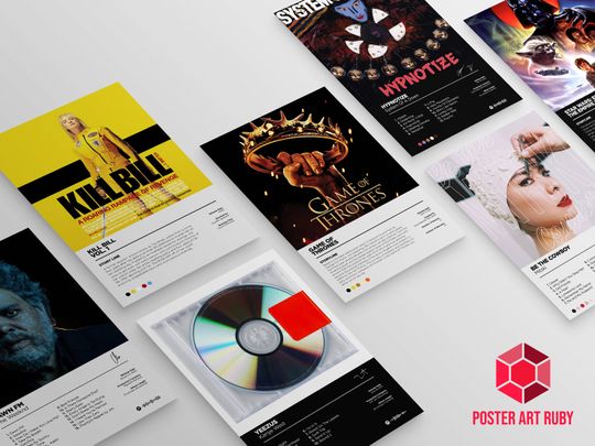 Ant-Man and the Wasp: Quantumania Movie Poster