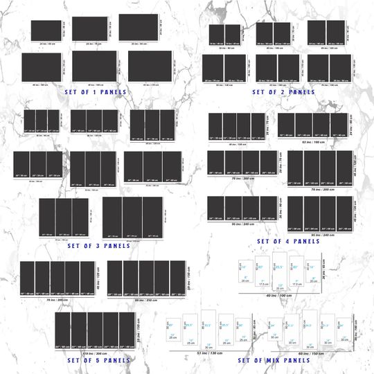 Stevie Nicks Black White Poster