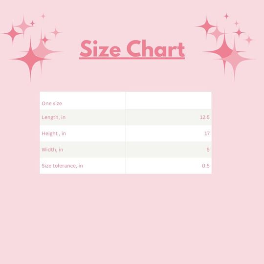 A Stroke of Imagination Backpack | Theme Park Bag | Epcot Inspired Figment Pattern Backpack