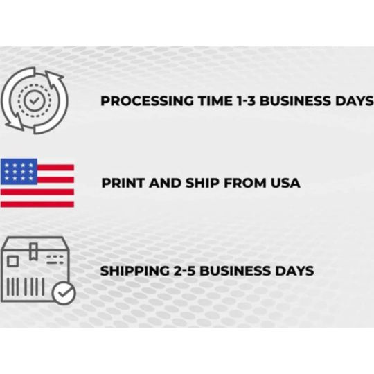 Wallen Western Tshirt, Retro Wallen Western