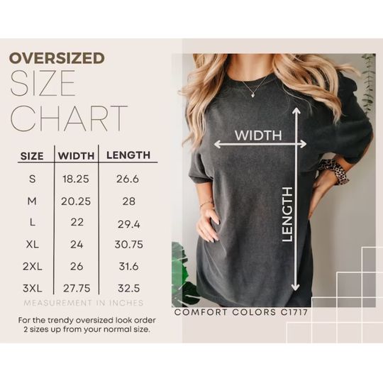 Wallen Western Tshirt, Retro Wallen Western