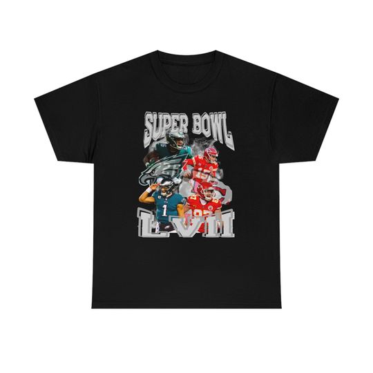 90s Vintage Inspired S.uper B.owl Tshirt, Patrick Mahomes Shirt