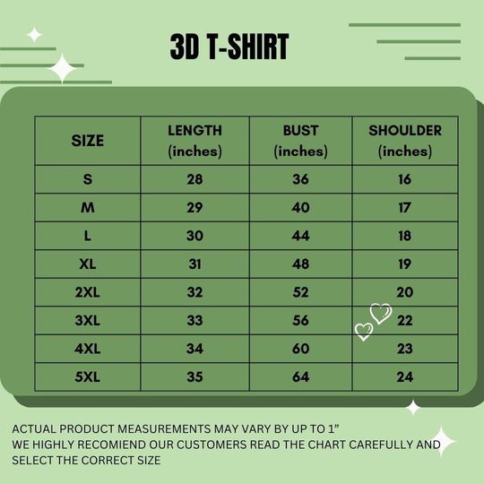 Donald Duck 3D Hoodie