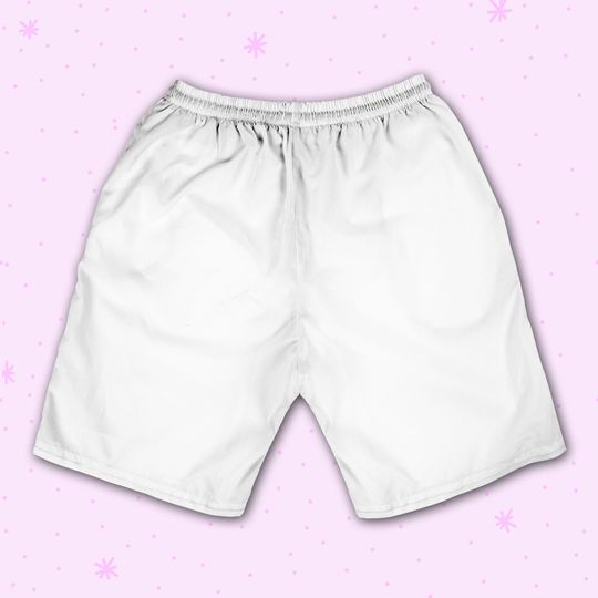 Personalized Halloween Disney Hocus Pocus It's Just A Bunch Of Hocus Pocus Shorts