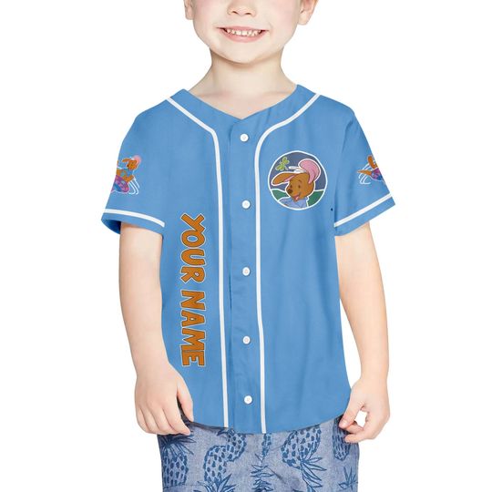 Personalize Winnie The Pooh My First Disney Trip