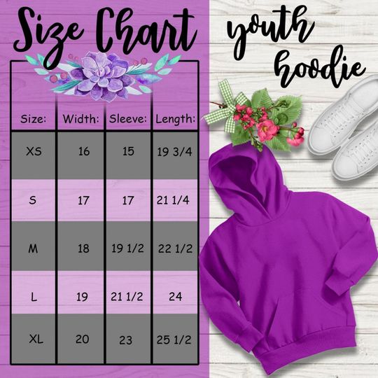 Red Hot Chili Peppers 2023 Tour Sweatshirt