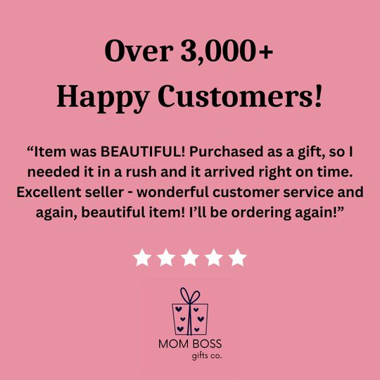 Nature Flag, House cottagecore flag, Enchanted forest, forestcore