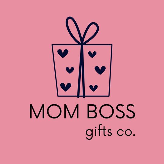 Nature Flag, House cottagecore flag, Enchanted forest, forestcore