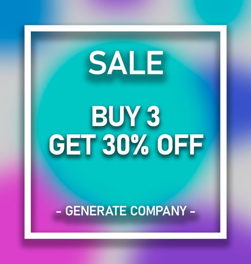 The Shawshank Redemption Movie Poster