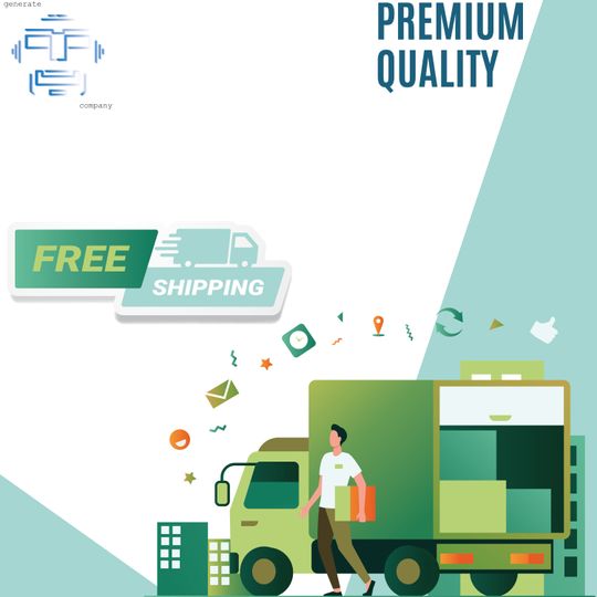 The Shawshank Redemption Movie Poster