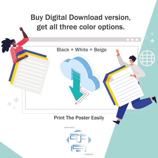 The Shawshank Redemption Movie Poster