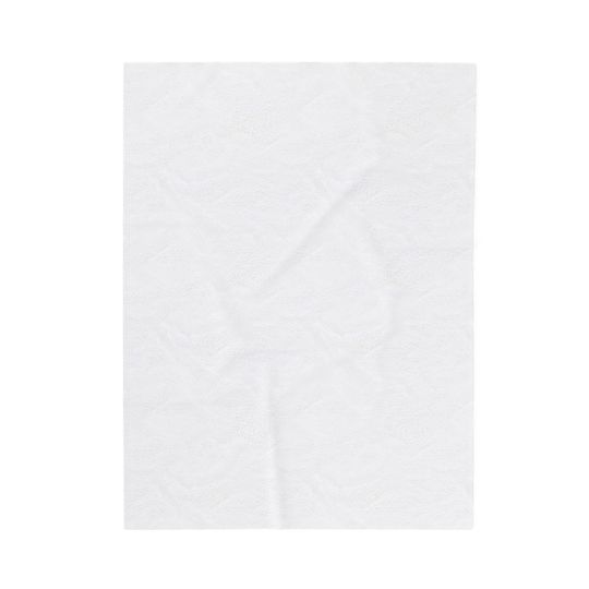 Miami Velveteen Fleece Blanket