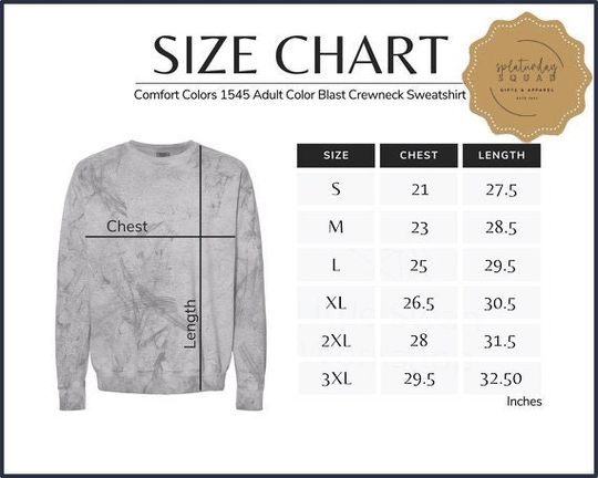 TS Burning Witches Reputation Blast Sweatshirt, Trending Shirt