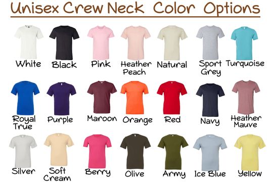 Chip And Dale Easter Shirt, Disney Easter Shirt, Disney Chip And Dale Easter Shirt