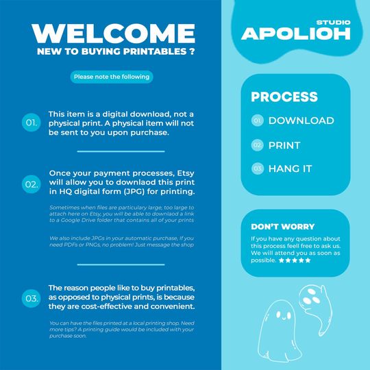 Zinedine Zidane 2002 Volley Inspired Poster, France Poster, Mid-Century Modern, Uni Dorm Room, Sports Bedroom Posters