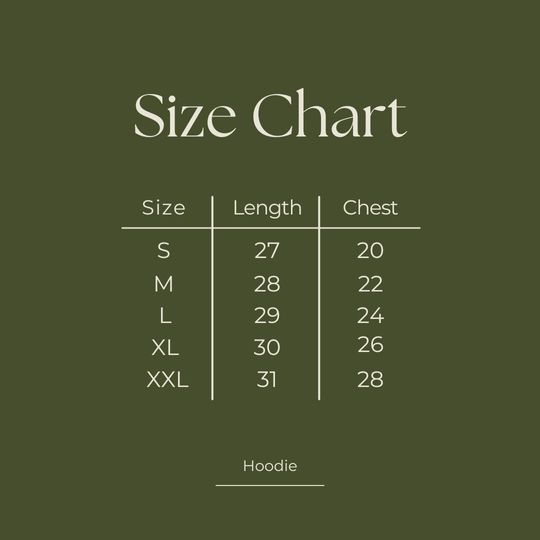 i miss you im sorry two sided gracie abrams hoodie