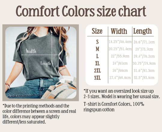 OFFICIALLY LICENSED ACOTAR Bat Boys Shirt, Illyrian Night Court