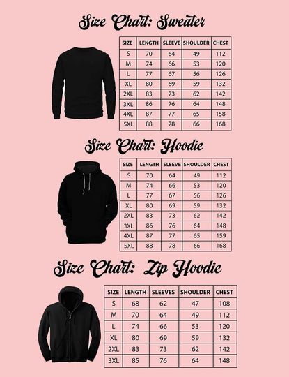 Spider Gwen Stacy Cosplay Outfit, Ghost-Spider Cosplay Costume Hoodie