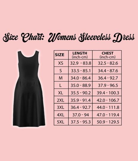 Jessie Cowgirl 3D Cosplay Costume Skater Dress, Toy Story And Dress, Jessie Toy Story Mom Daughter Dress, Jessie Toy Story Dress Gift