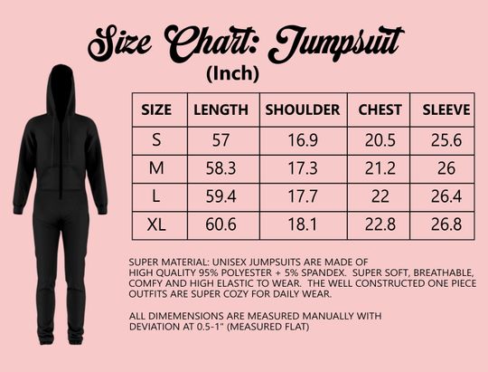 Spider Man Halloween Jumpsuit, Spiderman Superhero Halloween Pajamas Costume For Family Group Hoodie, Superhero Clothing Men Gift