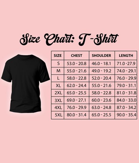 Pinocchio Yellow Golden Button Overalls Patterns 3D T-Shirt