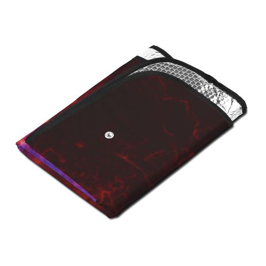 Buffy The Vampire Slayer Car Sun Shades