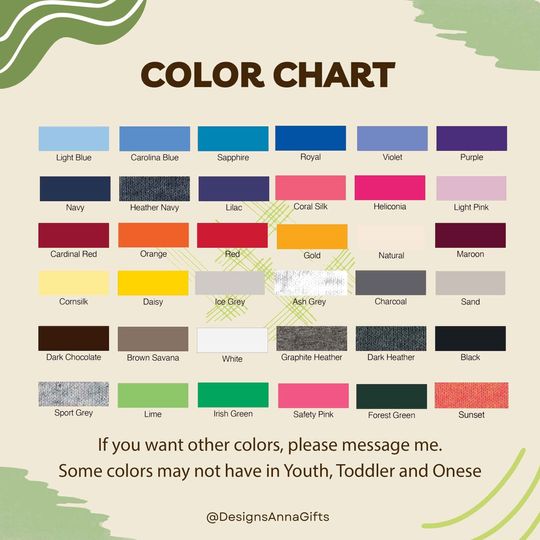 TS Eras Tour 1989 Sweatshirt, New Album Midnight