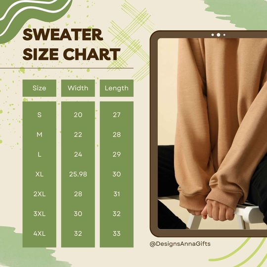 TS Eras Tour 1989 Sweatshirt, New Album Midnight