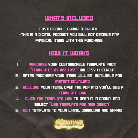 Tyler The Creator Shirt  Double Sidesd T Shirt