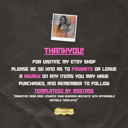 Tyler The Creator Shirt  Double Sidesd T Shirt