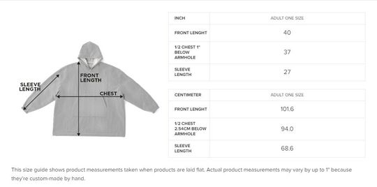 Shark Snuggle Hoodie- Microfiber Hooded Blanket Pullover Great White Shark Swimming For Your Favorite Shark Fan, Ominous Shark Warm Hoodie