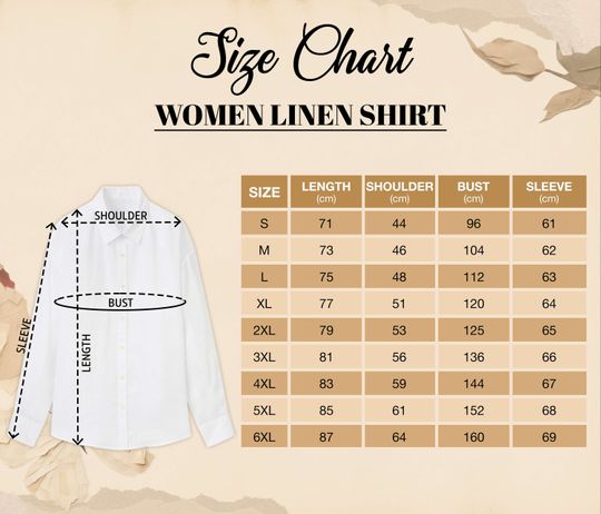 Mickey Mouse Sailor Linen Shirt, Mickey Casual Button Down Shirt, Cartoon Women Blouses Shirt, Magic Kingdom Family Trip Shirt