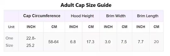 Blue Donkey Yellow Bear Friend Baseball Cap Comfortable Summer | Trending Street Fashion