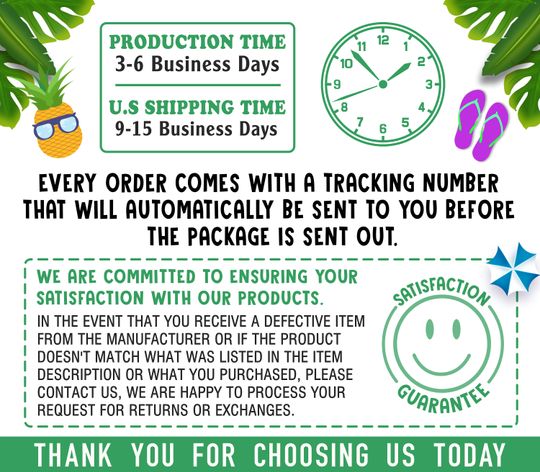 Pluto Summer Beach Hawaiian Shirt, Disney Pluto