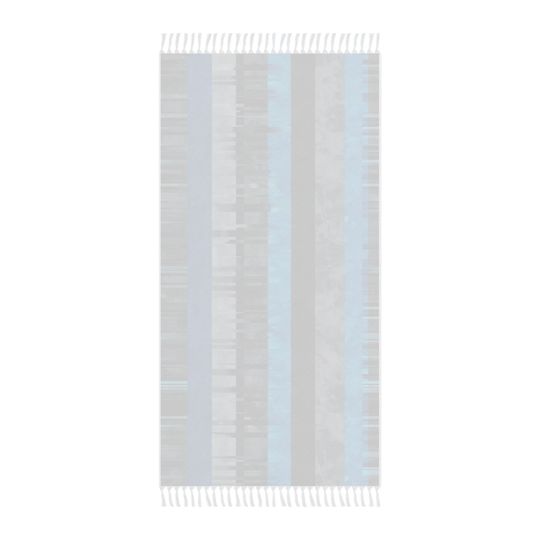 Boho Beach Towel / Pool Towel / Summer Vacation Gift