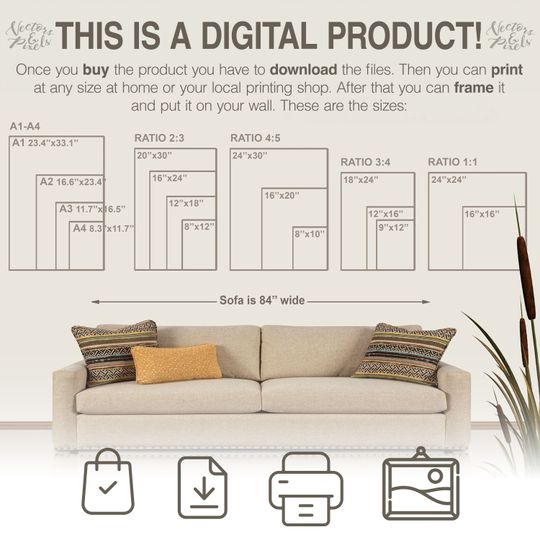 Deadpool & Wolverine 2024 Finger Marvel Studios Poster