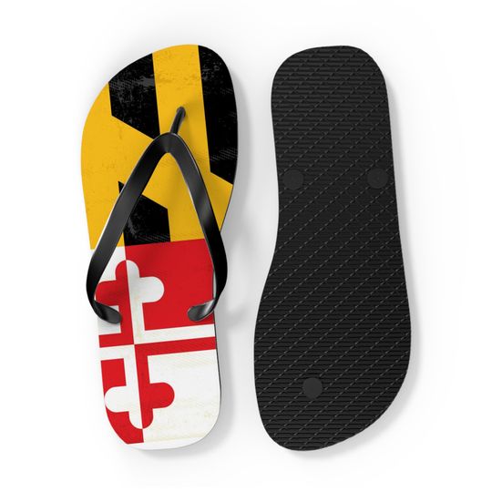 Flip Flops