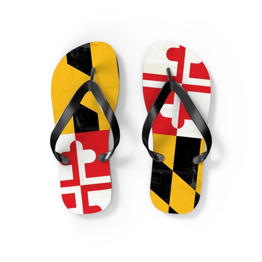 Flip Flops
