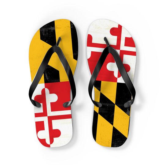 Flip Flops
